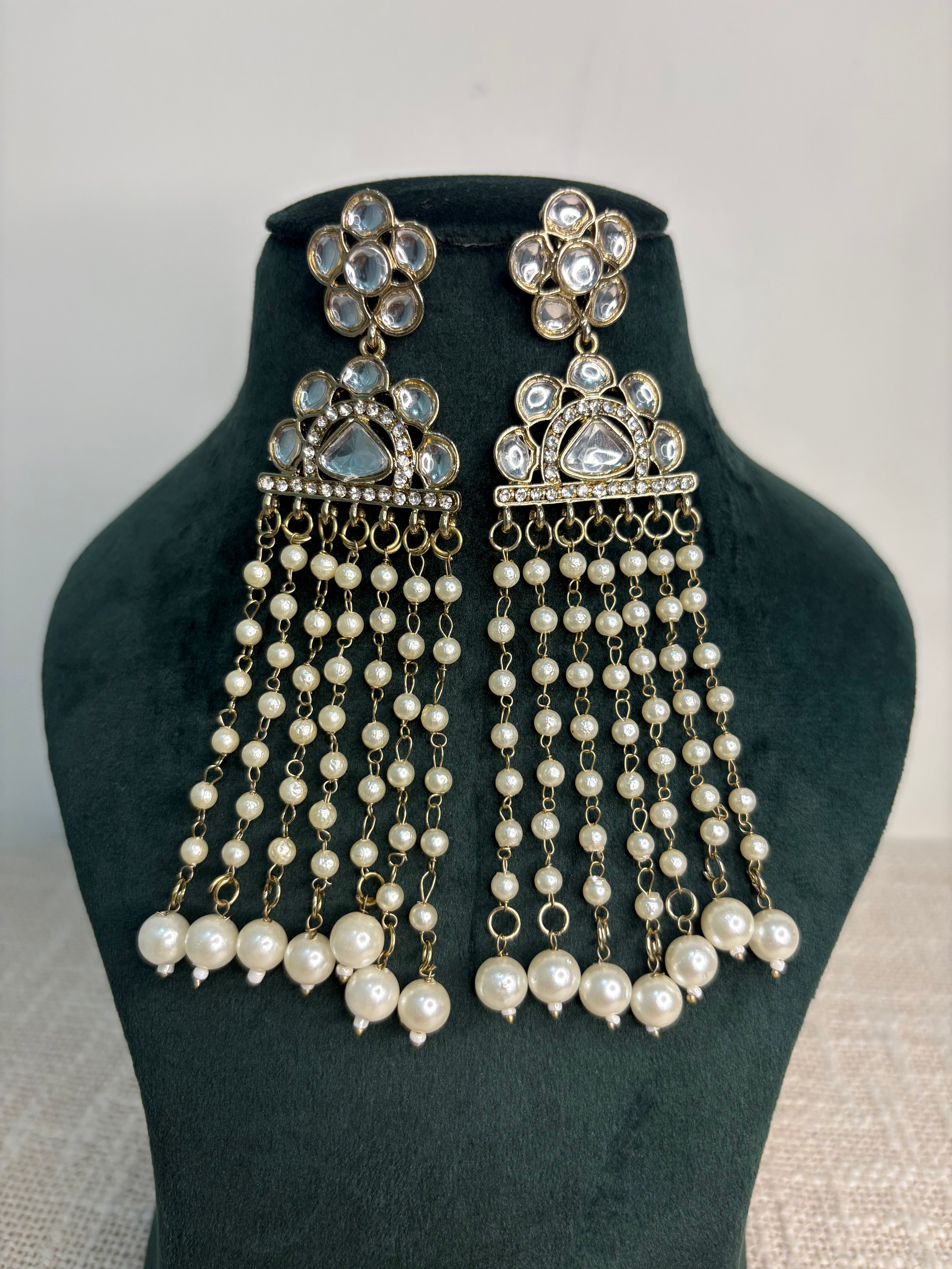 Exclusive Collection