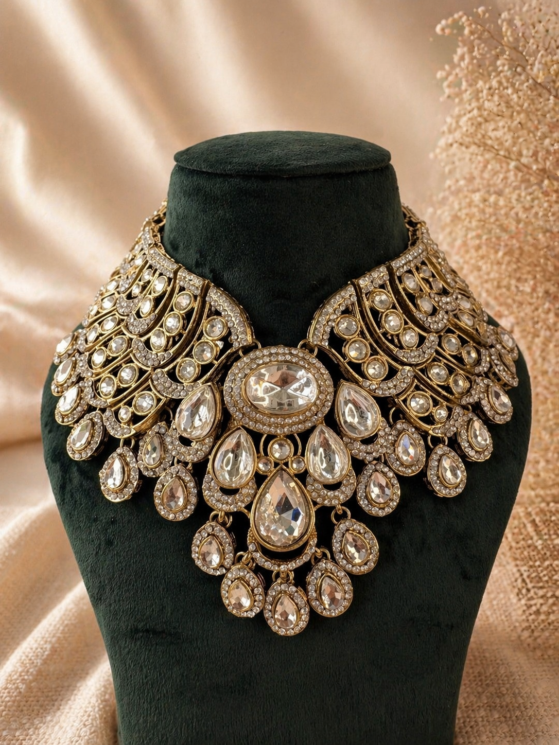 Bridal Collection