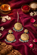 Noor-e-Punjab Set