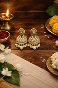 Noor Chandbaalis