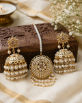 Noor-e-Moti Set